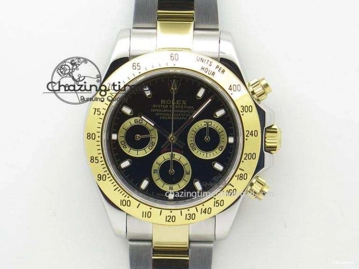 Bracelet 40mm SS ETA2836 On Diamond Silver Bezel Edition BP Dial Maker Day SS Best Date 0522